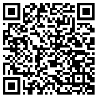 QR Code for bitcoin:bitcoin:bitcoin:bitcoin:bitcoin:litecoin:LPmYT8T5q3e3Gmfs6FstTEiPy8oFAtV1i7