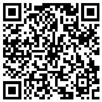 QR Code for bitcoin:bitcoin:bitcoin:bitcoin:bitcoin:litecoin:LPmZTG4wCkAgMkj5Y71Jar3cShvbJUFWmp
