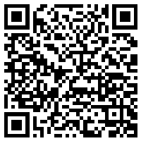 QR Code for bitcoin:bitcoin:bitcoin:bitcoin:bitcoin:litecoin:LPmaeRViMm85rKFidSbpKByw9CTicPg3je
