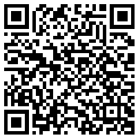 QR Code for bitcoin:bitcoin:bitcoin:bitcoin:bitcoin:litecoin:LPmawHgWsCSBob9hfKnCDm1QBJuXz8o1ff