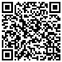 QR Code for bitcoin:bitcoin:bitcoin:bitcoin:bitcoin:litecoin:LPmcULkRM74NADGghXbMyjFDqnga698oZd