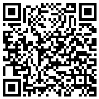 QR Code for bitcoin:bitcoin:bitcoin:bitcoin:bitcoin:litecoin:LPmd8PiA7UYGf13HasV1yLa16L35SHg9Ne