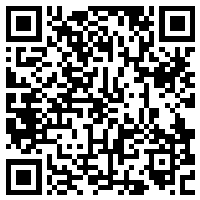 QR Code for bitcoin:bitcoin:bitcoin:bitcoin:bitcoin:litecoin:LPmejz2ewptPqchACe7VjvdzoZPkQdLMvQ