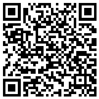 QR Code for bitcoin:bitcoin:bitcoin:bitcoin:bitcoin:litecoin:LPmgHjHDyx4KqTXv5VG1APJ1F3RSTcTRfr