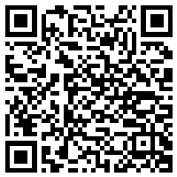 QR Code for bitcoin:bitcoin:bitcoin:bitcoin:bitcoin:litecoin:LPmickDaxss751E8eyCNNFmTFtjBBsL2fY