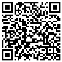QR Code for bitcoin:bitcoin:bitcoin:bitcoin:bitcoin:litecoin:LPmn9csrJaaMv4iJQaTRJr5HvKoi4YCmEB