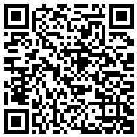 QR Code for bitcoin:bitcoin:bitcoin:bitcoin:bitcoin:litecoin:LPmre7NMpvVLRNUGimsqSV73b4DXKzSVzP