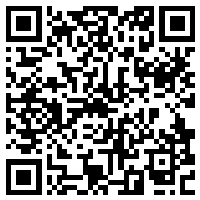 QR Code for bitcoin:bitcoin:bitcoin:bitcoin:bitcoin:litecoin:LPmt1kpB3Rn8AZqp83HqLWH87HHoPCeacn