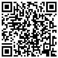 QR Code for bitcoin:bitcoin:bitcoin:bitcoin:bitcoin:litecoin:LPmtL78EkzEUzRM3tqpZXimW8xpHg47od4
