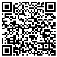 QR Code for bitcoin:bitcoin:bitcoin:bitcoin:bitcoin:litecoin:LPmur28Baf2tBbwrnVvx3Ac9PgSGDgzKk3
