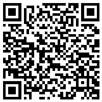 QR Code for bitcoin:bitcoin:bitcoin:bitcoin:bitcoin:litecoin:LPn2XLo29WdFbXY6ryw8BNbd1SGkdj3BVa