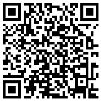 QR Code for bitcoin:bitcoin:bitcoin:bitcoin:bitcoin:litecoin:LPn3wi2Dmo3dHHYoN6eVUTFG5FPmAvyhQz