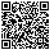 QR Code for bitcoin:bitcoin:bitcoin:bitcoin:bitcoin:litecoin:LPn4eZc8HgTaU7gdX8V2UinkVjsSiRyVep