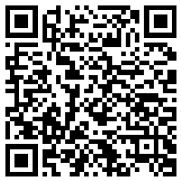 QR Code for bitcoin:bitcoin:bitcoin:bitcoin:bitcoin:litecoin:LPn4jsffm9F1yBfSEC3LtEY2XLbTdBVuTh