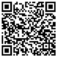 QR Code for bitcoin:bitcoin:bitcoin:bitcoin:bitcoin:litecoin:LPn7AzAXTSxNvRcg68Zhnj1VELf5AJewxC