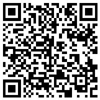 QR Code for bitcoin:bitcoin:bitcoin:bitcoin:bitcoin:litecoin:LPnA3kiRnYNUr5fU3DNeaKk8LtypVW8teS