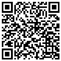QR Code for bitcoin:bitcoin:bitcoin:bitcoin:bitcoin:litecoin:LPnAFoqbssDvCWXFdnftZxrZZ8oPLcL8En