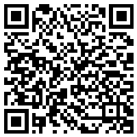 QR Code for bitcoin:bitcoin:bitcoin:bitcoin:bitcoin:litecoin:LPnCsXNDM693hoDigWfnqDcikZXzWuvj7T