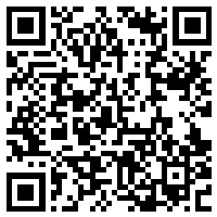 QR Code for bitcoin:bitcoin:bitcoin:bitcoin:bitcoin:litecoin:LPnEKUZTPoW2jVQBHNThWgr6YfWTUhm296
