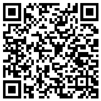 QR Code for bitcoin:bitcoin:bitcoin:bitcoin:bitcoin:litecoin:LPnEaZAPehY2NkTARYMJZtQQeSTdXQt7os