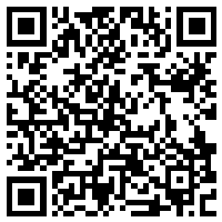 QR Code for bitcoin:bitcoin:bitcoin:bitcoin:bitcoin:litecoin:LPnExP4x8einN9WsMZpdGQGyjenNdXqqNJ