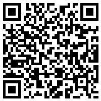 QR Code for bitcoin:bitcoin:bitcoin:bitcoin:bitcoin:litecoin:LPnMkY9Sm5R8TTwwJeY7DJkYUWDagQQW4M