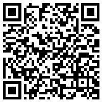 QR Code for bitcoin:bitcoin:bitcoin:bitcoin:bitcoin:litecoin:LPnNrErWTnJCugNZdZ9h7AssndCTKuPCb5
