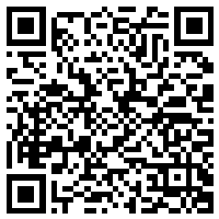 QR Code for bitcoin:bitcoin:bitcoin:bitcoin:bitcoin:litecoin:LPnPibtac5Pr7dswDiVoD2bA3RNQaWBCFv