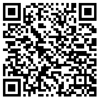 QR Code for bitcoin:bitcoin:bitcoin:bitcoin:bitcoin:litecoin:LPnQ9jD5AH2VbSuCaqedhXxNBA27TZMc5U