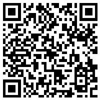 QR Code for bitcoin:bitcoin:bitcoin:bitcoin:bitcoin:litecoin:LPnRavJCms5aX3E5Y3FdmELebW2tGfA12Q