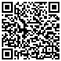 QR Code for bitcoin:bitcoin:bitcoin:bitcoin:bitcoin:litecoin:LPnW6jHkJRBpuixZXf4CmfVtcEE6LTsWVu