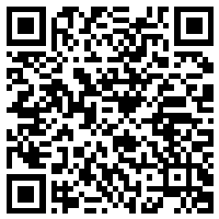 QR Code for bitcoin:bitcoin:bitcoin:bitcoin:bitcoin:litecoin:LPnWxLdSHFXDraxUikDVYXCM1ZvsK3Zc8p