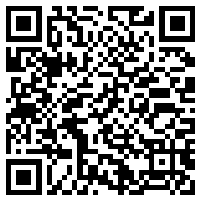 QR Code for bitcoin:bitcoin:bitcoin:bitcoin:bitcoin:litecoin:LPnZfmAZVKJDPBUSAM7NfBouioM5TqRDxt