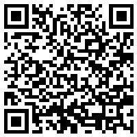 QR Code for bitcoin:bitcoin:bitcoin:bitcoin:bitcoin:litecoin:LPnZsszbnQFuVFAePX5MPTSXVPRsGQ4FEX