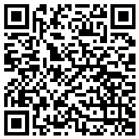 QR Code for bitcoin:bitcoin:bitcoin:bitcoin:bitcoin:litecoin:LPnaH4eCTtcYrgHD7AwN895XLbdARS23Dd