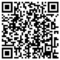 QR Code for bitcoin:bitcoin:bitcoin:bitcoin:bitcoin:litecoin:LPnaPcikhKNEo6MaaUopAp978TxQ6bXkFw
