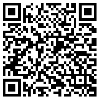 QR Code for bitcoin:bitcoin:bitcoin:bitcoin:bitcoin:litecoin:LPncLp6pwHo97Eht4cPaPmDsGLSgotHTLx