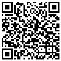 QR Code for bitcoin:bitcoin:bitcoin:bitcoin:bitcoin:litecoin:LPndsGoLTc1x2idyMtHmVVkMzMBQb9mkcb