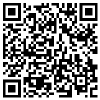 QR Code for bitcoin:bitcoin:bitcoin:bitcoin:bitcoin:litecoin:LPniFi1Pwy7SWyeLG8oPLTqB94SyndmjzH