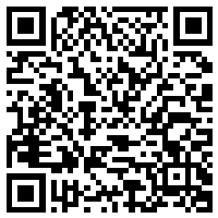 QR Code for bitcoin:bitcoin:bitcoin:bitcoin:bitcoin:litecoin:LPnjRhqphYxFoSLPYG8nBCZfYmLzAtEkdB