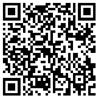 QR Code for bitcoin:bitcoin:bitcoin:bitcoin:bitcoin:litecoin:LPnm8APeiryPFpDtL9RUt1FVqmUNbgKMBG