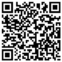 QR Code for bitcoin:bitcoin:bitcoin:bitcoin:bitcoin:litecoin:LPnmoLDZcBfvvofkdTPgbr55Scum2KBoKF
