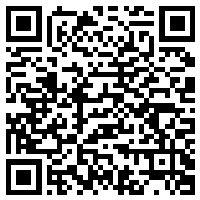 QR Code for bitcoin:bitcoin:bitcoin:bitcoin:bitcoin:litecoin:LPnoKRDvS499JBnCBDjw7jsrxddCmLnmsk