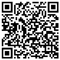 QR Code for bitcoin:bitcoin:bitcoin:bitcoin:bitcoin:litecoin:LPnoNfKRRsCcHCbmQyzQwDFoToPW3n4QbP