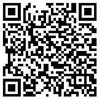 QR Code for bitcoin:bitcoin:bitcoin:bitcoin:bitcoin:litecoin:LPnpofa4eJrzwAvfBCsz6VUBXVjCDLMEZV