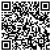 QR Code for bitcoin:bitcoin:bitcoin:bitcoin:bitcoin:litecoin:LPnqXkDGCur1N7omepj6Co48tFaLiyMHst