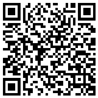 QR Code for bitcoin:bitcoin:bitcoin:bitcoin:bitcoin:litecoin:LPnrYRK83ArRSWST2aD47cdsPkhDRuX86E
