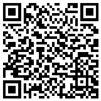 QR Code for bitcoin:bitcoin:bitcoin:bitcoin:bitcoin:litecoin:LPns47zC3Q4QaSS3iQB9jNs7CDbYmkrvfr