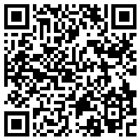 QR Code for bitcoin:bitcoin:bitcoin:bitcoin:bitcoin:litecoin:LPnvntm7yinxUS7JwMzNJ8GLoo59KKP35c