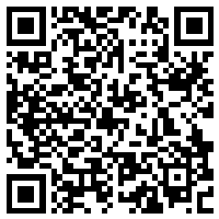 QR Code for bitcoin:bitcoin:bitcoin:bitcoin:bitcoin:litecoin:LPnxv9gHJ3eQuR17yPTWadRCDFTJMnXMmr